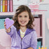 Playfoam Original (4 Pack)